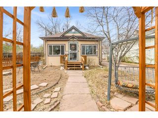 619 Pratt St, Longmont, CO 80501