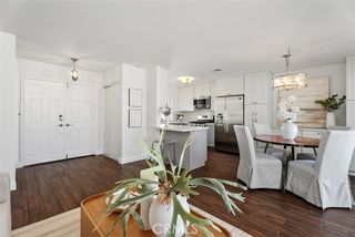 22892 Leo Lane, Lake Forest (el Toro), CA 92630