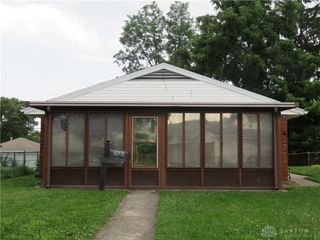 2830 Kennedy Avenue, Dayton, OH 45420