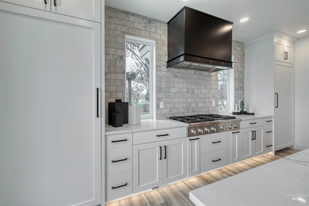 1458 W Sandy Ct, Meridian, ID 83646 photo 10