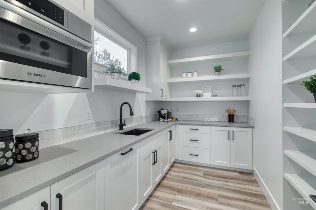 1458 W Sandy Ct, Meridian, ID 83646 photo 12