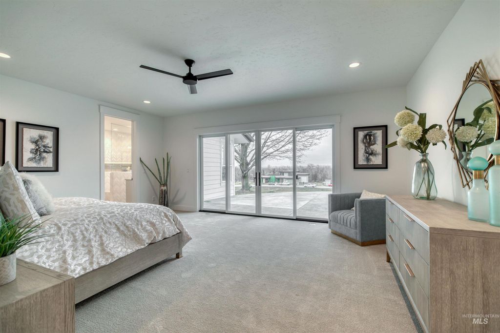 1458 W Sandy Ct, Meridian, ID 83646 photo 13