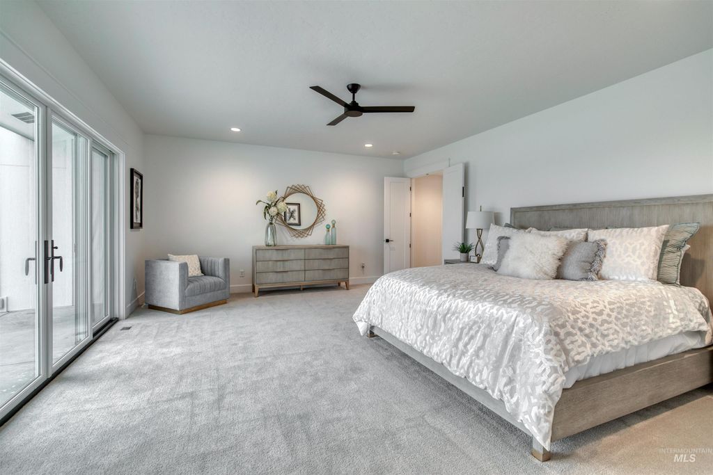 1458 W Sandy Ct, Meridian, ID 83646 photo 14