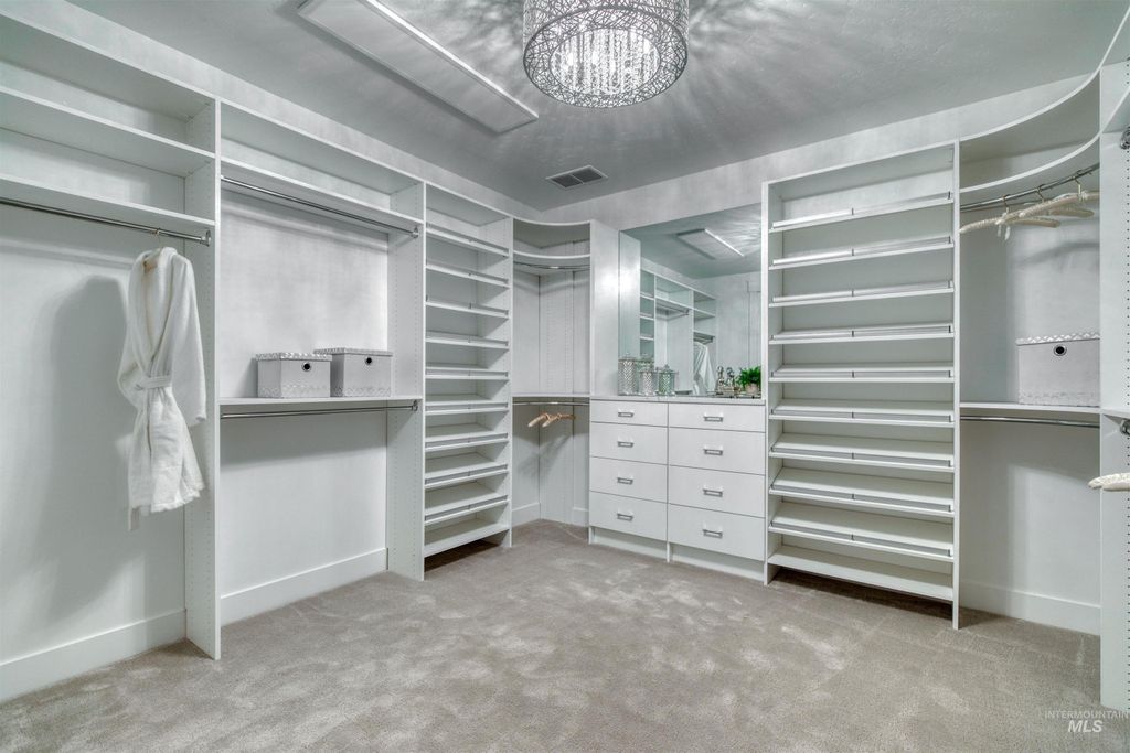 1458 W Sandy Ct, Meridian, ID 83646 photo 16