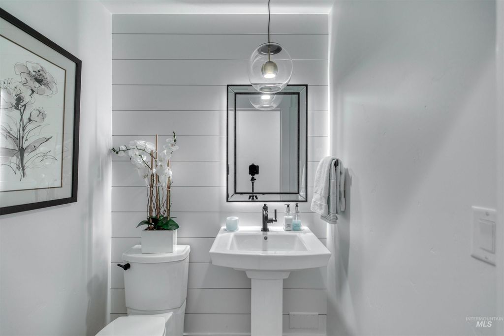 1458 W Sandy Ct, Meridian, ID 83646 photo 18