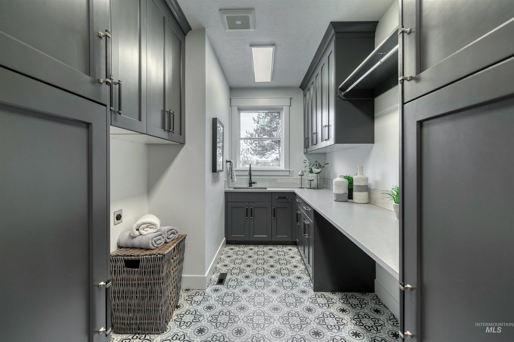 1458 W Sandy Ct, Meridian, ID 83646 photo 19