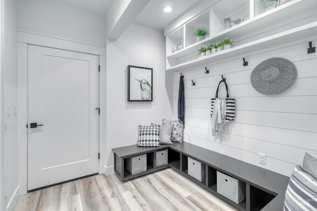 1458 W Sandy Ct, Meridian, ID 83646 photo 20