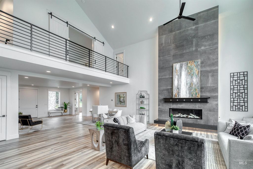 1458 W Sandy Ct, Meridian, ID 83646 photo 6