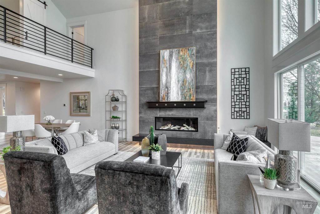 1458 W Sandy Ct, Meridian, ID 83646 photo 7