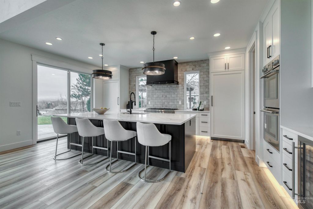 1458 W Sandy Ct, Meridian, ID 83646 photo 8