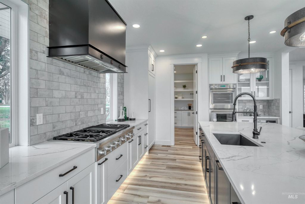 1458 W Sandy Ct, Meridian, ID 83646 photo 9