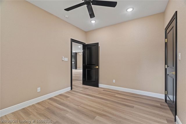 3704 Glen Flora Way, Fort Smith, AR 72908