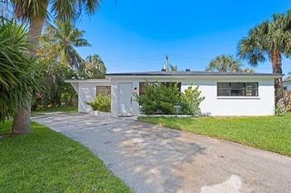 235 NE 20th Street, Boca Raton, FL 33431