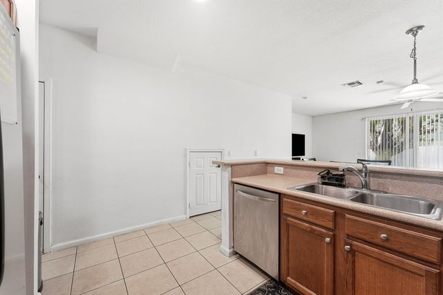 6720 Cypress Walk Terrace, Tamarac, FL 33321