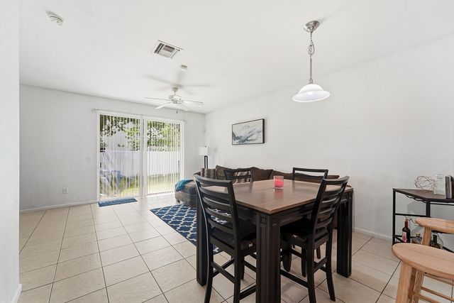 6720 Cypress Walk Terrace, Tamarac, FL 33321