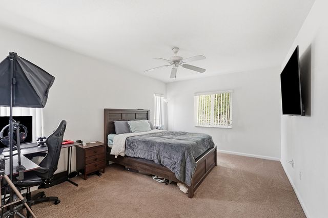 6720 Cypress Walk Terrace, Tamarac, FL 33321