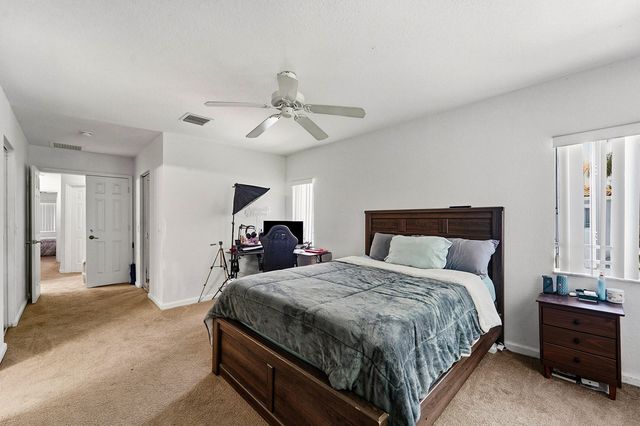 6720 Cypress Walk Terrace, Tamarac, FL 33321