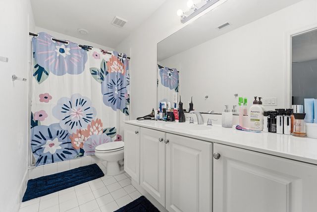 6720 Cypress Walk Terrace, Tamarac, FL 33321