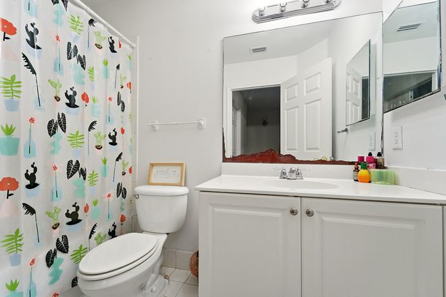 6720 Cypress Walk Terrace, Tamarac, FL 33321