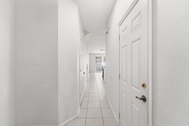 6720 Cypress Walk Terrace, Tamarac, FL 33321