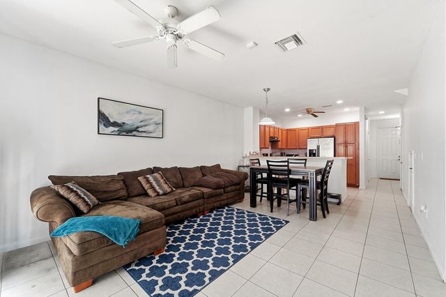 6720 Cypress Walk Terrace, Tamarac, FL 33321