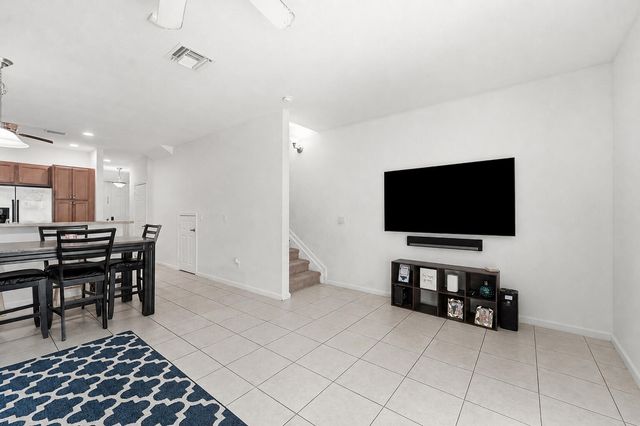 6720 Cypress Walk Terrace, Tamarac, FL 33321
