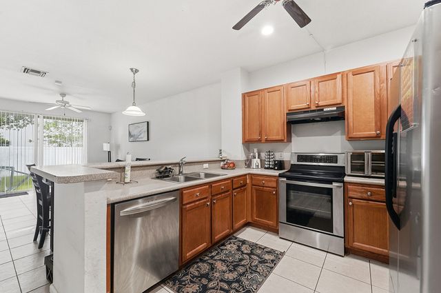 6720 Cypress Walk Terrace, Tamarac, FL 33321