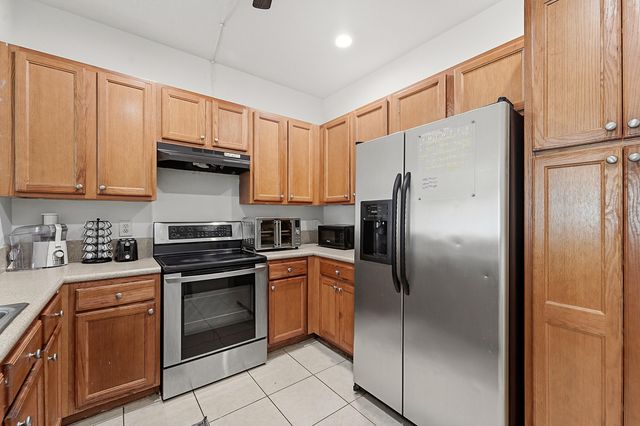 6720 Cypress Walk Terrace, Tamarac, FL 33321