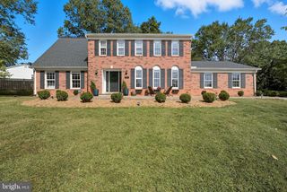 10218 TAMARACK DR, Vienna, VA 22182