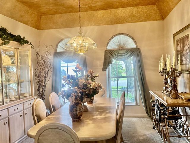 10303 NEWINGTON DRIVE, Orlando, FL 32836