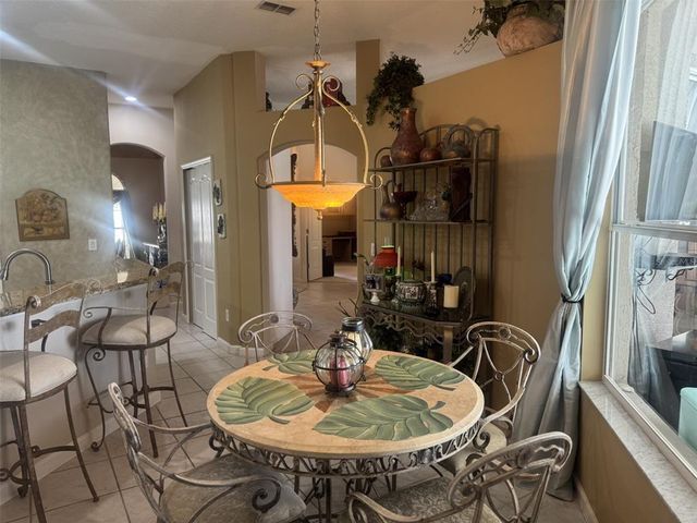 10303 NEWINGTON DRIVE, Orlando, FL 32836
