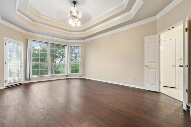10116 Scull Creek DR, Austin, TX 78730