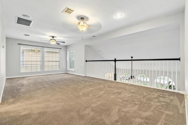 10116 Scull Creek DR, Austin, TX 78730