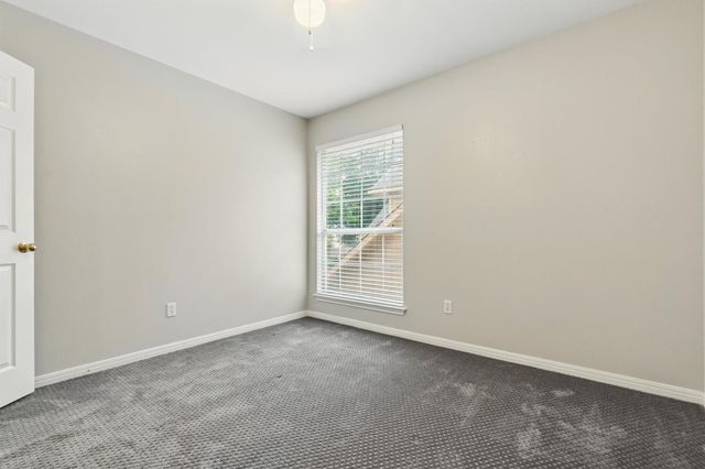 10116 Scull Creek DR, Austin, TX 78730