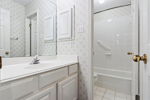 10116 Scull Creek DR, Austin, TX 78730