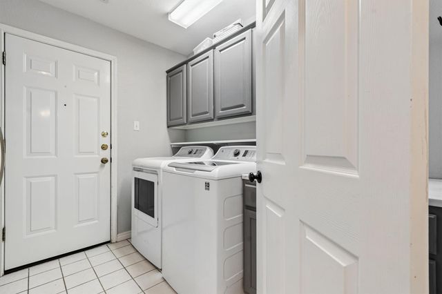 10116 Scull Creek DR, Austin, TX 78730