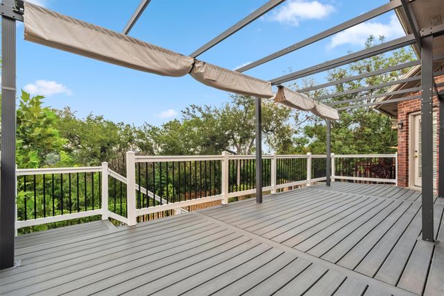 10116 Scull Creek DR, Austin, TX 78730