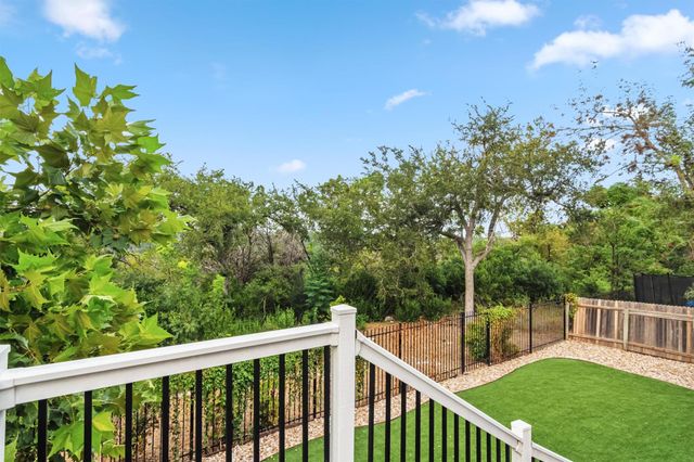 10116 Scull Creek DR, Austin, TX 78730