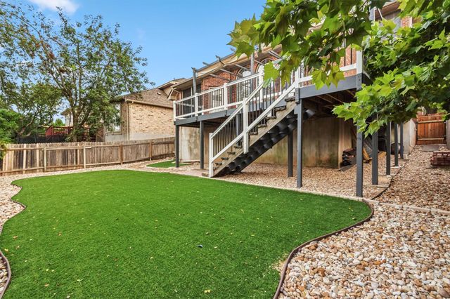10116 Scull Creek DR, Austin, TX 78730