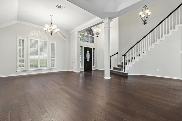 10116 Scull Creek DR, Austin, TX 78730