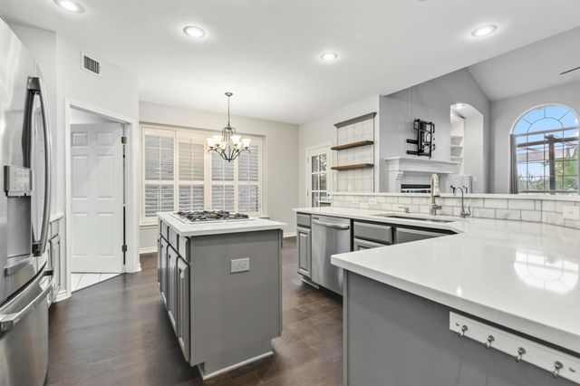 10116 Scull Creek DR, Austin, TX 78730