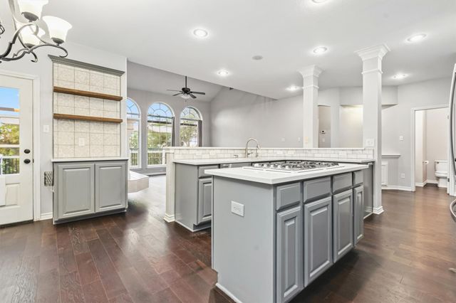10116 Scull Creek DR, Austin, TX 78730