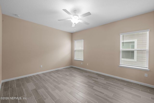 9544 LOVAGE Lane, Jacksonville, FL 32219