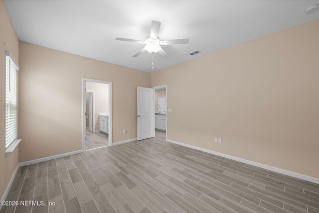 9544 LOVAGE Lane, Jacksonville, FL 32219