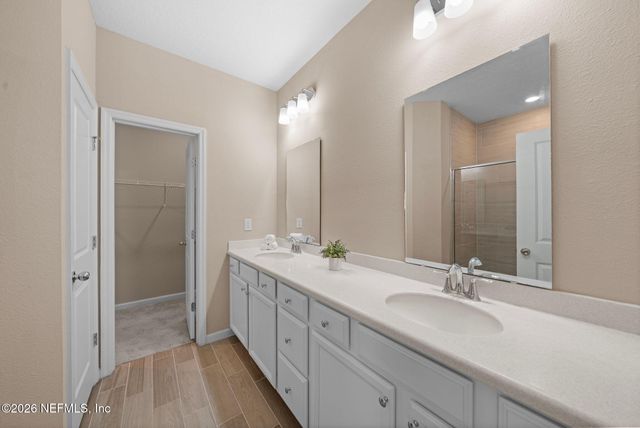 9544 LOVAGE Lane, Jacksonville, FL 32219