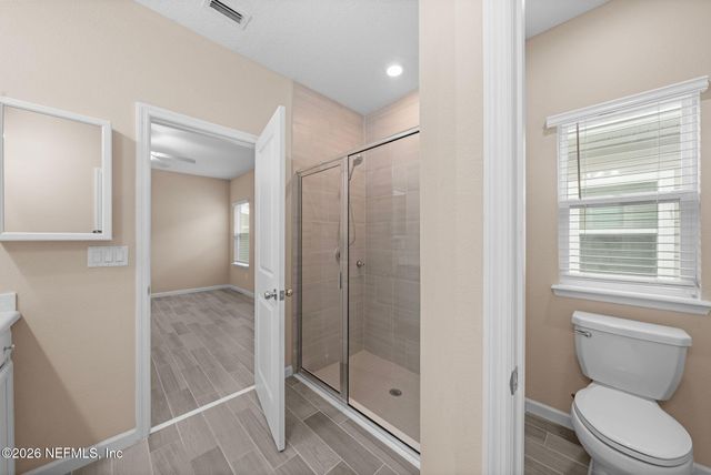 9544 LOVAGE Lane, Jacksonville, FL 32219