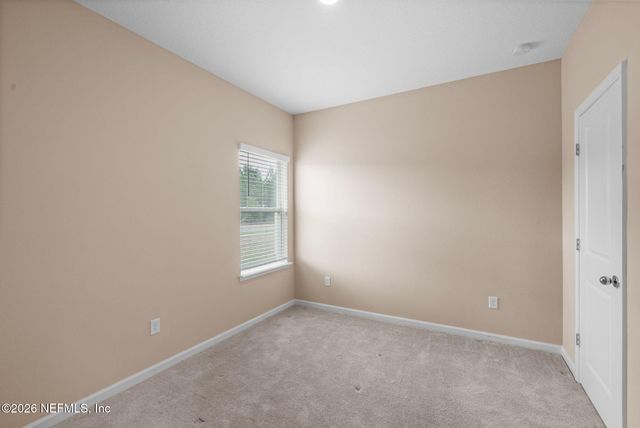 9544 LOVAGE Lane, Jacksonville, FL 32219