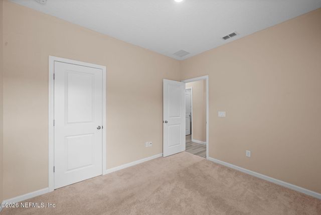 9544 LOVAGE Lane, Jacksonville, FL 32219