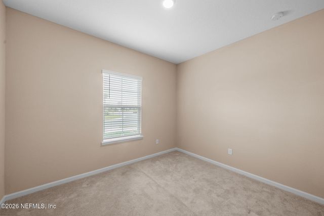 9544 LOVAGE Lane, Jacksonville, FL 32219