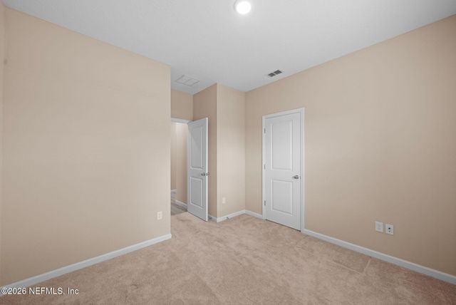 9544 LOVAGE Lane, Jacksonville, FL 32219